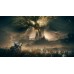 Elden Ring Shadow of the Erdtree Collectors Edition (PS5), ,